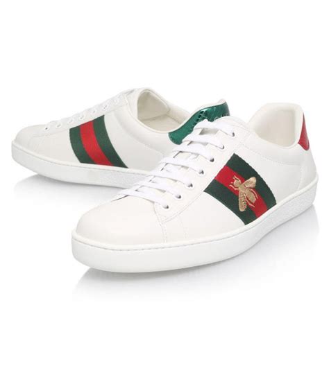 cheap gucci shoes in india|More.